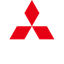 Mitsubishi Motors